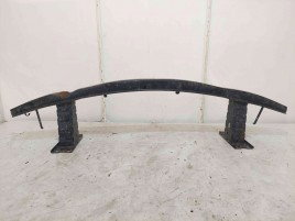 Armatura bara fata Bmw 3 Touring (E91) [Fabr 2005-2011] 7146645-16