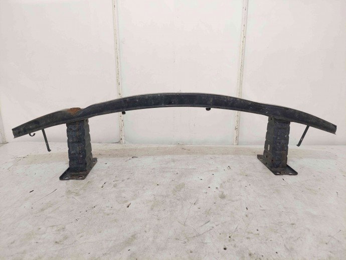 Armatura bara fata Bmw 3 Touring (E91) [Fabr 2005-2011] 7146645-16