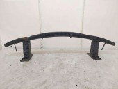 Armatura bara fata Bmw 3 Touring (E91) [Fabr 2005-2011] 7146645-16