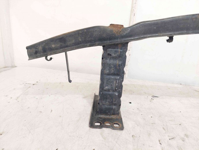 Armatura bara fata Bmw 3 Touring (E91) [Fabr 2005-2011] 7146645-16