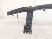 Armatura bara fata Bmw 3 Touring (E91) [Fabr 2005-2011] 7146645-16