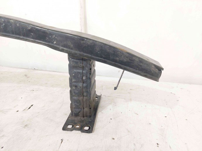Armatura bara fata Bmw 3 Touring (E91) [Fabr 2005-2011] 7146645-16