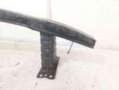 Armatura bara fata Bmw 3 Touring (E91) [Fabr 2005-2011] 7146645-16