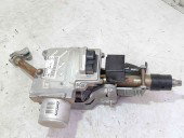 Ax coloana volan Renault Megane 2 [Fabr 2002-2008] 8200445347 1.5 DCI K9K-D7 