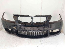 Bara fata Bmw 3 Touring (E91) [Fabr 2005-2011] SCHWARZ 2 (668)