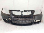 Bara fata Bmw 3 Touring (E91) [Fabr 2005-2011] SCHWARZ 2 (668)