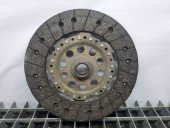 Kit ambreiaj volanta masa dubla Ford Transit [Fabr 2006-2013] 324046510 2.2 TDCI 96KW / 130CP  