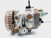 Pompa inalta presiune Renault Megane 3 (B95) [Fabr 2008-2016] R8201121521 | H8201121521 1.5 DCI K9K834 66KW / 90CP  