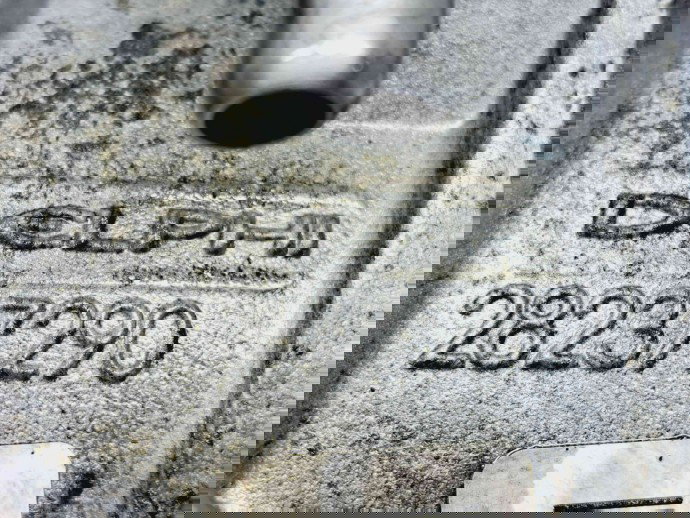 Pompa inalta presiune Renault Megane 3 (B95) [Fabr 2008-2016] R8201121521 | H8201121521 1.5 DCI K9K834 66KW / 90CP  