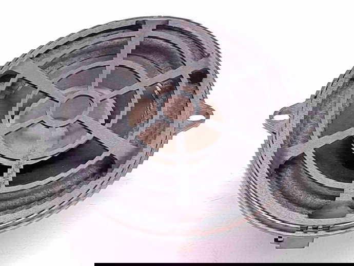 Boxa stanga spate Renault Megane 2 [Fabr 2002-2008] OEM