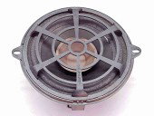 Boxa stanga spate Renault Megane 2 [Fabr 2002-2008] OEM