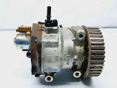 Pompa inalta presiune Renault Megane 3 (B95) [Fabr 2008-2016] R8201121521 | H8201121521 1.5 DCI K9K834 66KW / 90CP  