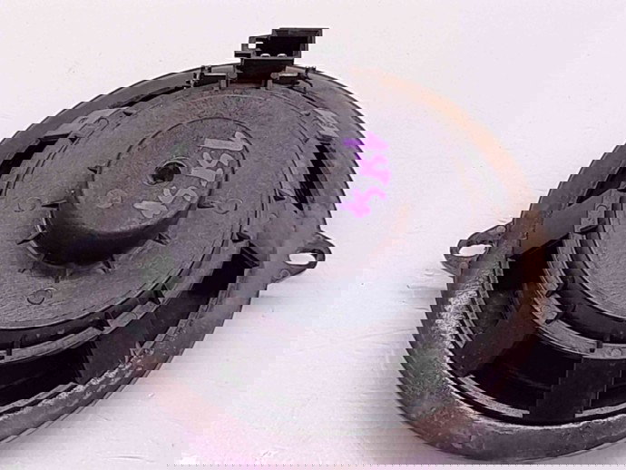 Boxa stanga spate Renault Megane 2 [Fabr 2002-2008] OEM