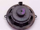 Boxa stanga spate Renault Megane 2 [Fabr 2002-2008] OEM