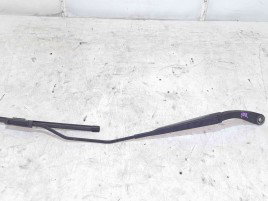 Brat stergator parbriz dreapta Renault Megane 2 [Fabr 2002-2008] 8200417219