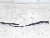 Brat stergator parbriz dreapta Renault Megane 2 [Fabr 2002-2008] 8200417219