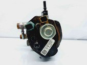 Pompa inalta presiune Renault Megane 3 (B95) [Fabr 2008-2016] R8201121521 | H8201121521 1.5 DCI K9K834 66KW / 90CP  