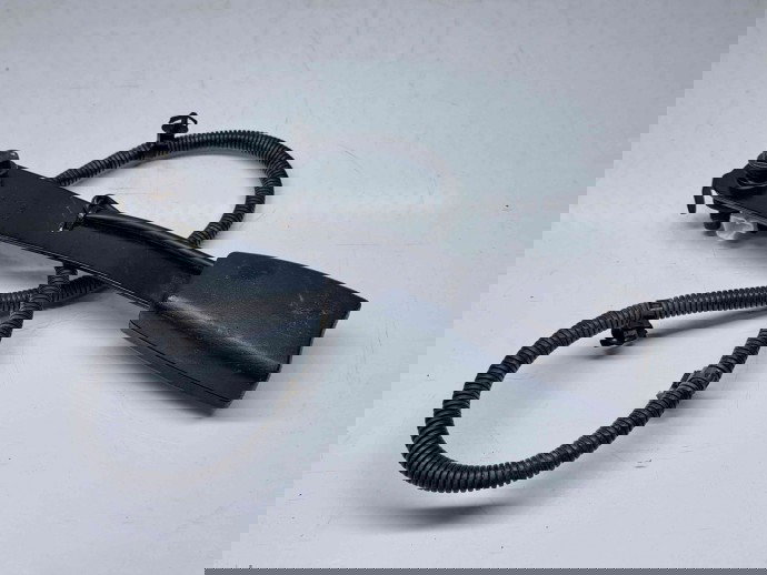 Capsa centura dreapta fata Hyundai Santa Fe 2 (CM) [Fabr 2005-2012] OEM