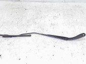 Brat stergator parbriz dreapta Renault Megane 2 [Fabr 2002-2008] 8200417219