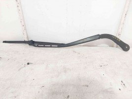 Brat stergator parbriz dreapta Bmw 3 Touring (E91) [Fabr 2005-2011] OEM