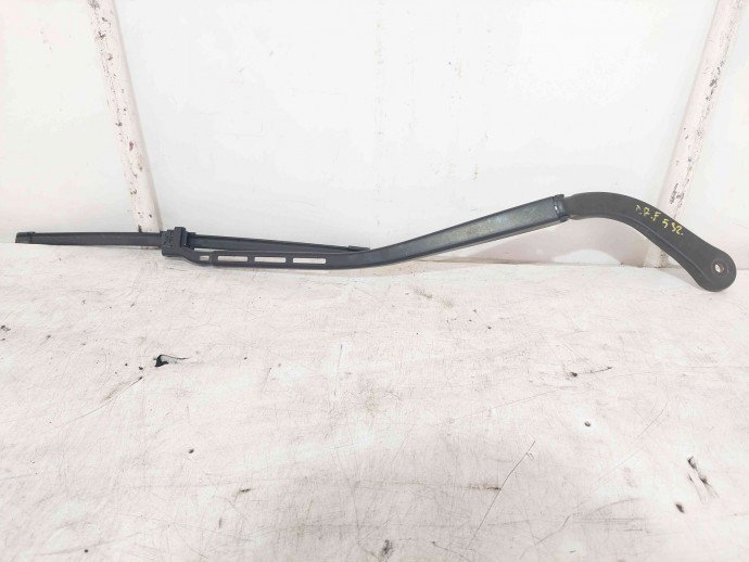 Brat stergator parbriz dreapta Bmw 3 Touring (E91) [Fabr 2005-2011] OEM