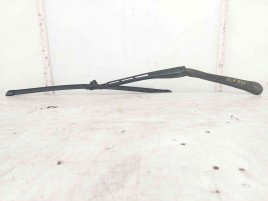 Brat stergator parbriz stanga Bmw 3 Touring (E91) [Fabr 2005-2011] OEM