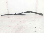 Brat stergator parbriz stanga Bmw 3 Touring (E91) [Fabr 2005-2011] OEM