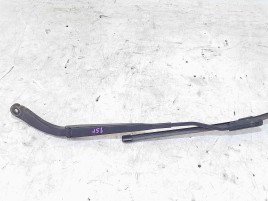 Brat stergator parbriz stanga Renault Megane 2 [Fabr 2002-2008] 8200417218