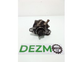 Pompa vacuum Opel Corsa C 1.3 CDTI-LN9 73501167