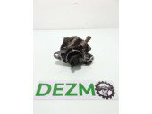 Pompa vacuum Opel Corsa C 1.3 CDTI-LN9 73501167