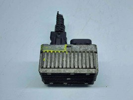  Releu Opel Corsa D [Fabr 2006-2013] 55574293 