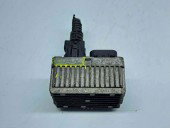  Releu Opel Corsa D [Fabr 2006-2013] 55574293 