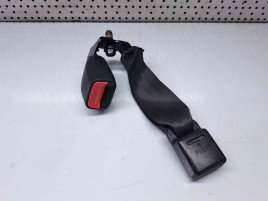  Capsa centura dreapta spate Hyundai ix35 (LM) [Fabr 2010-2017] 89840-2Y2009P