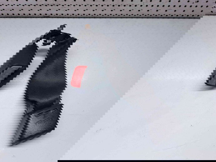  Capsa centura dreapta spate Hyundai ix35 (LM) [Fabr 2010-2017] 89840-2Y2009P