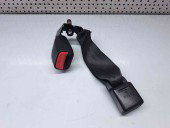  Capsa centura dreapta spate Hyundai ix35 (LM) [Fabr 2010-2017] 89840-2Y2009P