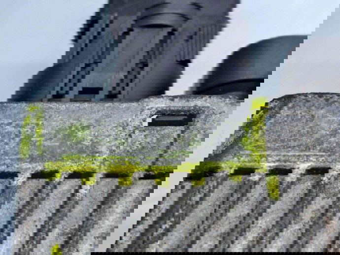  Releu Opel Corsa D [Fabr 2006-2013] 55574293 