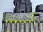  Releu Opel Corsa D [Fabr 2006-2013] 55574293 