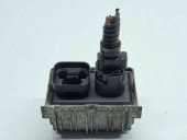  Releu Opel Corsa D [Fabr 2006-2013] 55574293 