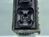  Releu Opel Corsa D [Fabr 2006-2013] 55574293 