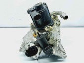 Supapa EGR Renault Megane 3 (B95) [Fabr 2008-2016] 8200836385 | 8200846454C 1.5 DCI K9K834 1.5 DCI K9K834 66KW / 90CP