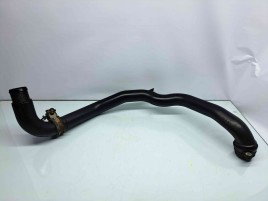 Tub intercooler Opel Corsa D [Fabr 2006-2013] 2003933 1.3 A13DTE 1.3 A13DTE 80KW / 109CP