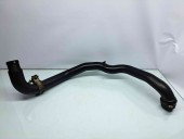 Tub intercooler Opel Corsa D [Fabr 2006-2013] 2003933 1.3 A13DTE 1.3 A13DTE 80KW / 109CP