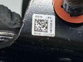  Capsa centura dreapta spate Hyundai ix35 (LM) [Fabr 2010-2017] 89840-2Y2009P