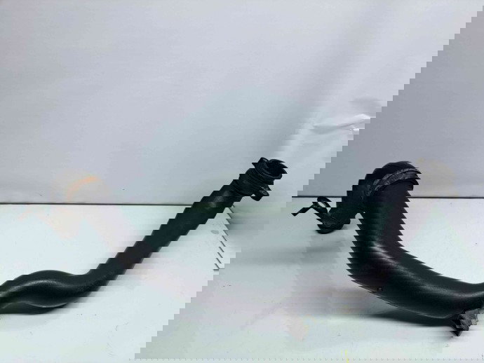 Tub intercooler Opel Corsa D [Fabr 2006-2013] 2003933 1.3 A13DTE 1.3 A13DTE 80KW / 109CP