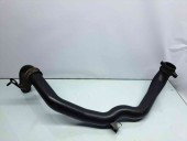 Tub intercooler Opel Corsa D [Fabr 2006-2013] 2003933 1.3 A13DTE 1.3 A13DTE 80KW / 109CP