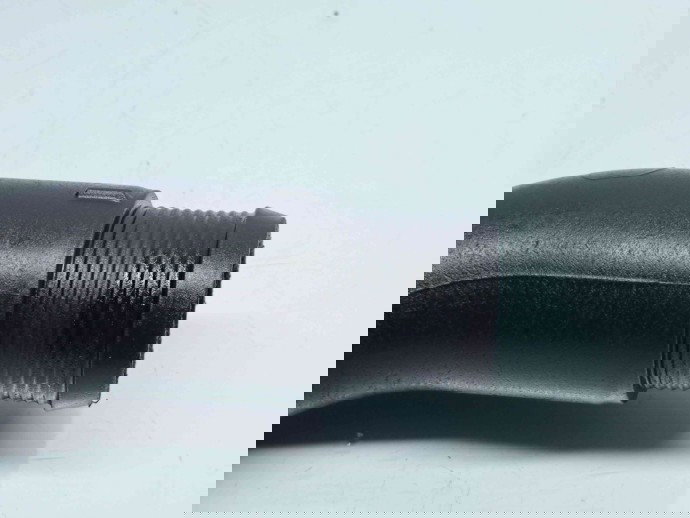 Tub intercooler Opel Corsa D [Fabr 2006-2013] 2003933 1.3 A13DTE 1.3 A13DTE 80KW / 109CP