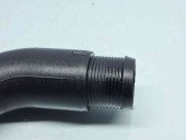 Tub intercooler Opel Corsa D [Fabr 2006-2013] 2003933 1.3 A13DTE 1.3 A13DTE 80KW / 109CP