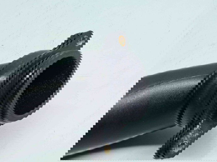 Tub intercooler Opel Corsa D [Fabr 2006-2013] 2003933 1.3 A13DTE 1.3 A13DTE 80KW / 109CP