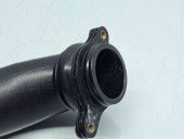 Tub intercooler Opel Corsa D [Fabr 2006-2013] 2003933 1.3 A13DTE 1.3 A13DTE 80KW / 109CP