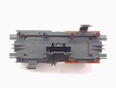 Buton avarii Renault Megane 2 [Fabr 2002-2008] 8200407415